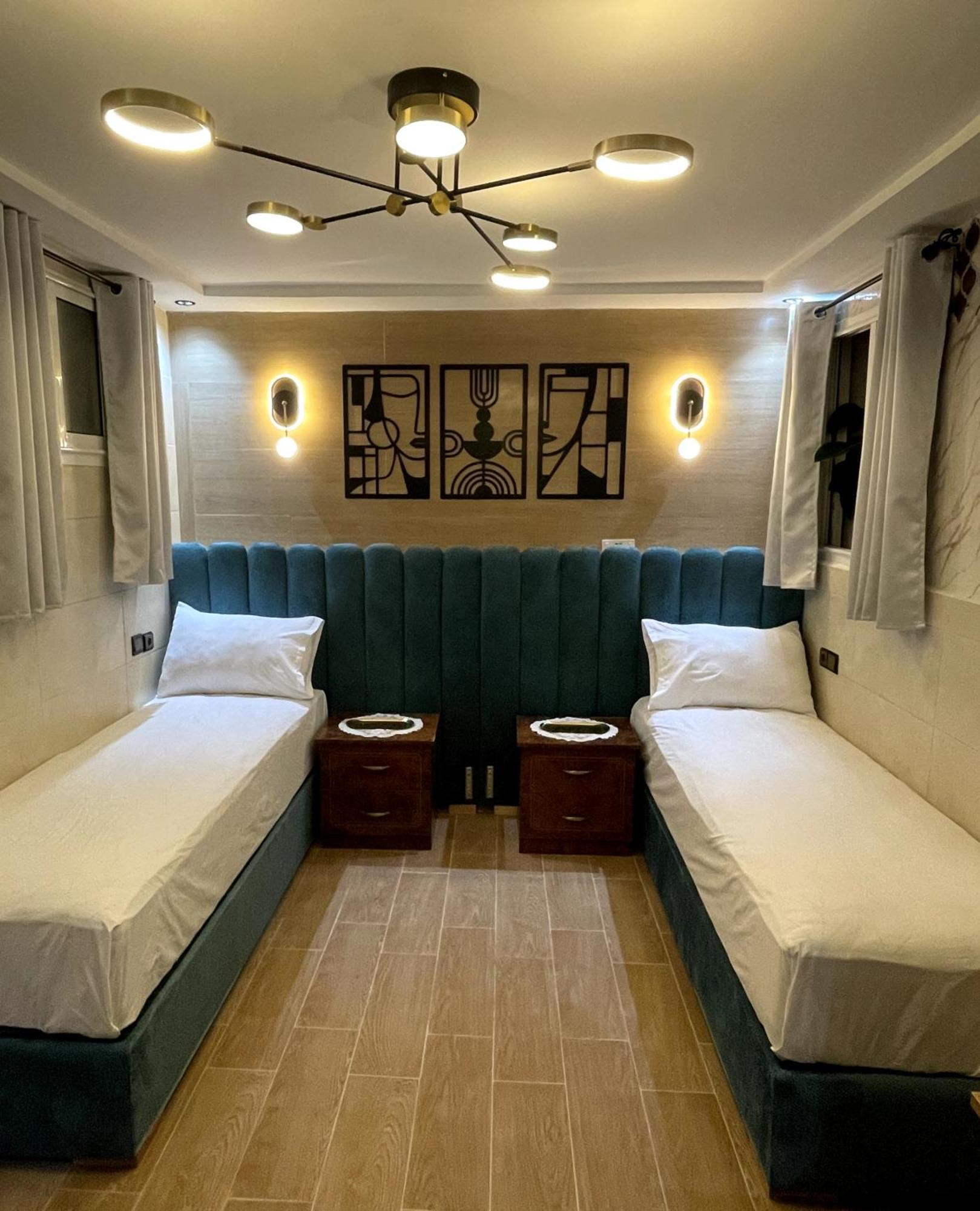 Studio Jouri Rabat Ngoại thất bức ảnh